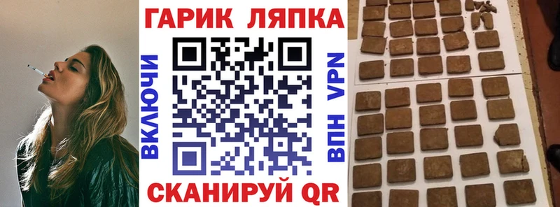 дарнет шоп  Ершов  ГАШ индика сатива 